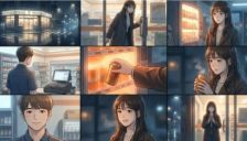 阿里通义实验室推出Wan2.7视频生成模型 