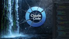 Anthropic王牌Claude代码泄露 国产AI编程工具迎发展良机