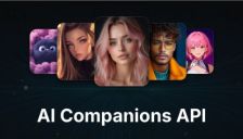 AI初创公司Ex-Human起诉苹果 控其非法下架应用并扣留50万美元 