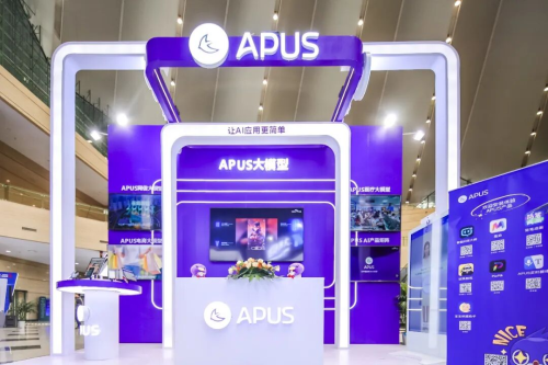 1775121306728935.png 331.png