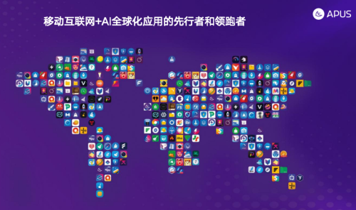 1775121295640432.png 221.png