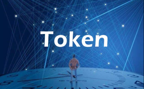 Token经济爆发推动内存需求无上限