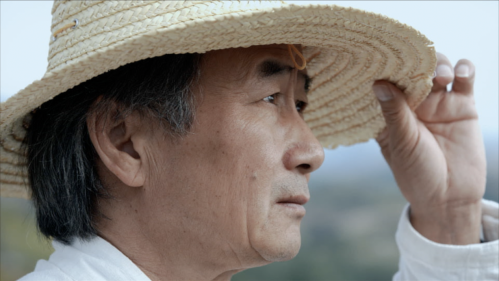 AI仿文混入教辅 刘亮程发声：作家一生形成的风格不该被技术漠视伤害