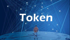 Token经济爆发推动内存需求无上限