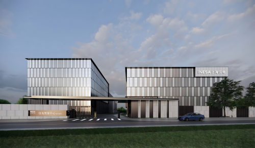 实探上海万卡GPU集群 算力堪比三峡发电 助推AI大模型