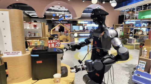 截屏2026-04-07 18.27.54.png