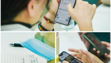 以技赋能，向“数”而行——乡村赋能中心助力妇女解锁“AI+电商”新技能 