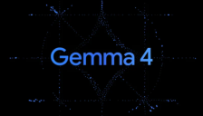 谷歌Gemma 4全面开源 小模型展现超强AI能力