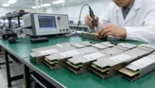 AI算力爆发 400G光模块厂商选购指南 