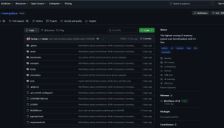 《生化危机》女主角米拉·乔沃维奇逆袭 AI 圈！GitHub 开源 MemPalace 记忆宫殿系统，行业基准测试史上首获满分 