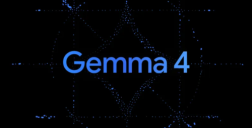 谷歌Gemma 4全面开源 小模型展现超强AI能力