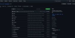 《生化危机》女主角米拉·乔沃维奇逆袭 AI 圈！GitHub 开源 MemPalace 记忆宫殿系统，行业基准测试史上首获满分