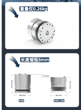 1775640556846042784.png image.png