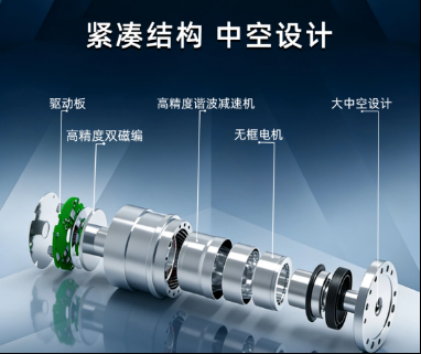 1775640548947055710.png image.png