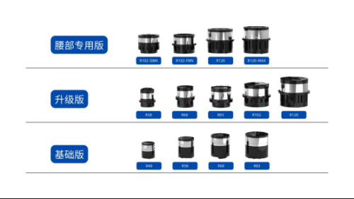 1775640528452041022.png image.png