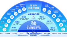 AI智能体落地困境与破局：企业如何跨越从工具到生态的鸿沟