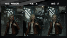 16GB内存畅玩《生化9》？绫龙DDR5实测给你答案 