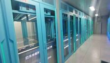 破解AI算力散热瓶颈 津企单相浸没液冷技术获评国际先进