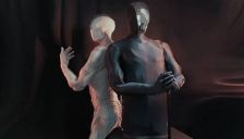 限量279台，这家公司推出致敬《西部世界》的仿生人形机器人