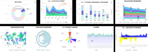 从“爆款AI工具”到“生态反哺”：北大深研院两位在读博士生写下产学研闭环新注脚