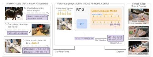 1775716566772671.jpg bfbf66e03199ca41218d181e9bdad66d.jpg