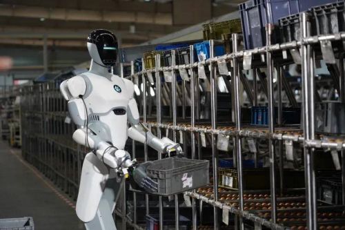 从百亿估值到完成股改，智平方IPO倒计时开启