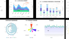 从“爆款AI工具”到“生态反哺”：北大深研院两位在读博士生写下产学研闭环新注脚 