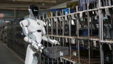 从百亿估值到完成股改，智平方IPO倒计时开启 