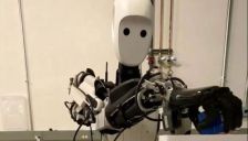 从指尖到大脑：具身智能的下一代进化——VLA、世界模型与发育学习