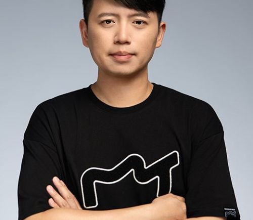 独家对话美图CEO吴欣鸿：大模型加速重塑软件生态，美图如何进退？