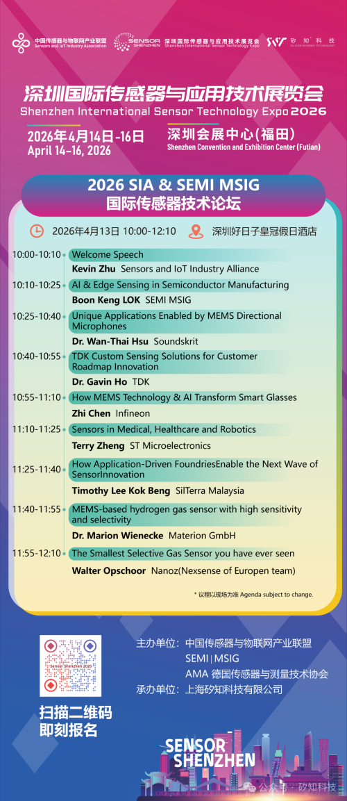 1775813486944286.png image.png