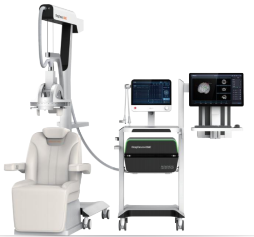 1775805210659150.png 杭州待发新闻稿配图.png