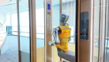 投资3000万元，越疆牵头打造机器人“黄埔军校”，探索破解具身数据难题 