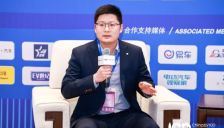 亚德诺半导体张远涛：上游芯片供应商必须从卖产品转向卖系统