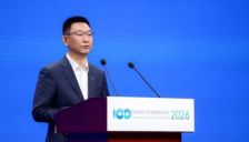 赛力斯汽车何利扬：以四大创新构筑面向未来的核心竞争力智能电动汽车发展高层论坛 | 赛力斯汽车何利扬：创新驱动引领高端出行-资讯中国 