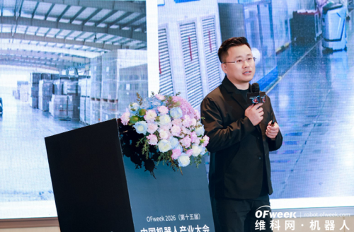 1776048657260070397.png 61e06e6861383e9fd81f60362473df46.png