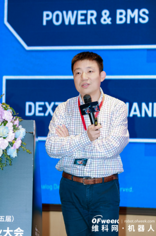 1776048678839077487.png 480ae25a1fde13f94cc982b214f746f4.png