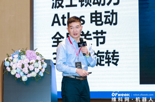 1776048612314035337.png 0d3bc5057bf3d39f6bcb130a00cebb69.png