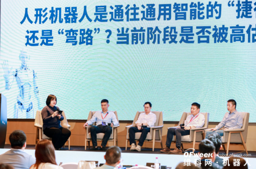 1776048774954033701.png 5f72db378f0428b75efcc4ac69a4a90d.png