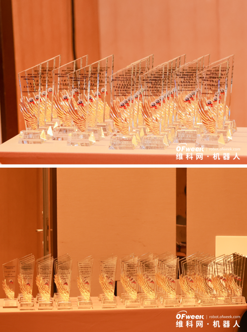 1776067414409067041.png WPS鎷煎浘1(1).png