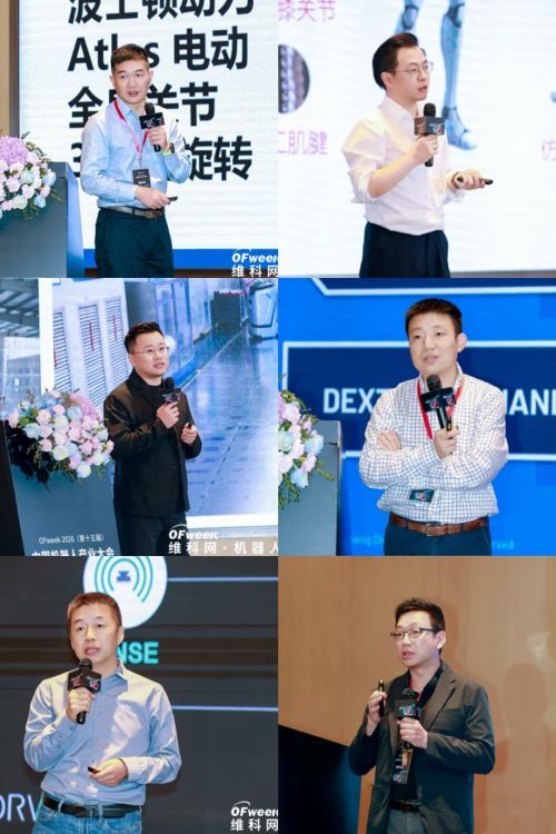 1776066243470095341.jpg 6b00094e-eff9-44ed-818d-43b482cf66ce.jpg