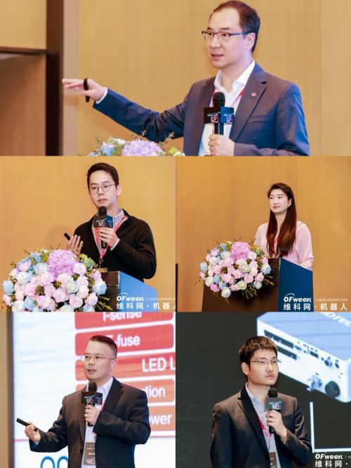 1776065957004033777.jpg 55c14960-43ff-44ee-8055-34e44cb61422.jpg