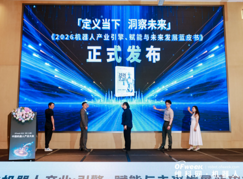 1776048758104052431.png 4f539114fff5994625faad10f8199785.png