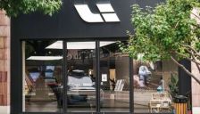 李想回应舆论争议，理想汽车陷入舆论风波 