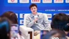 元戎启行CEO周光：L3自动驾驶很可能被跳过，物理AI下半场是机器人 