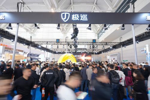 1776131662943563.jpg 图1.jpg