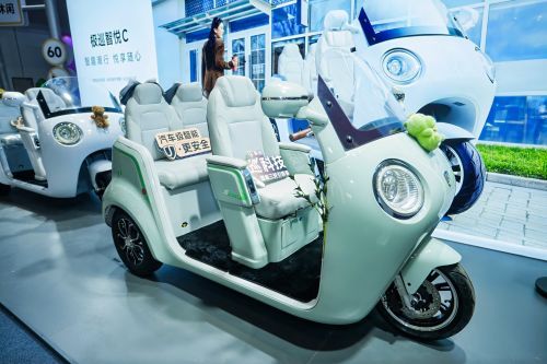 1776131711483204.jpg 图3.jpg