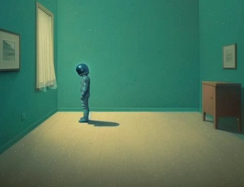 1776155844397312.png cfe424e7587e7e0fc2b3a153824705e6.png