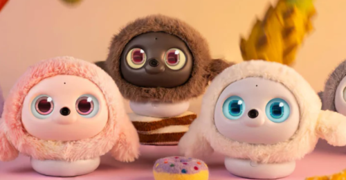 1776155958788494.png image.png