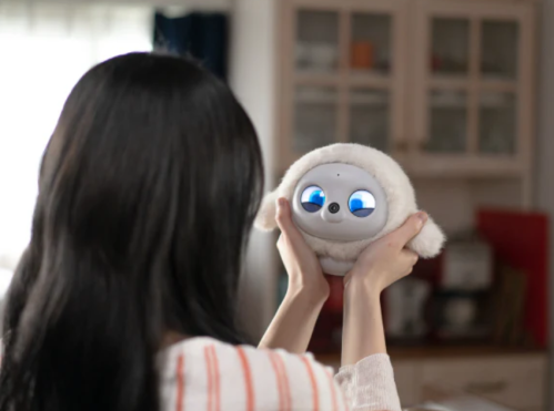 1776155859704244.png image.png